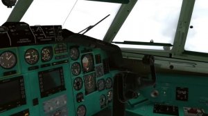 Авиакатастрофа Анапа-Питер. Рейс 612. 22 августа 2006 года.