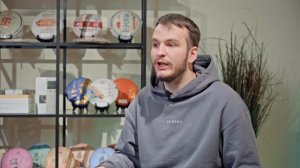 Что такое пуэр? Всё о пуэрах за 10 минут