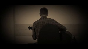 Верю в чудеса / песня о надежде