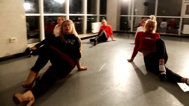 Все стили танцев в одном видео | Преподаватели E-DANCE Studio