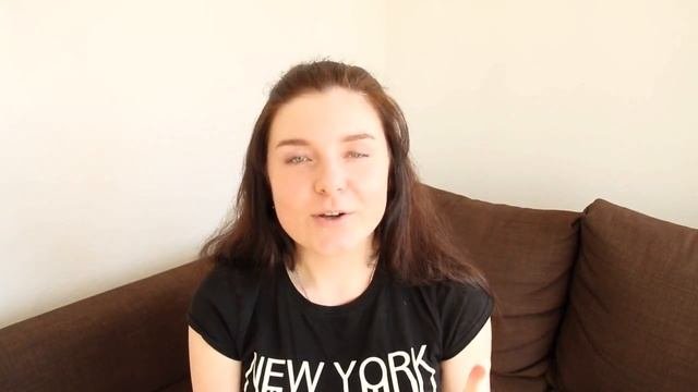 Ответы на Ваши вопросы о Норвегии!