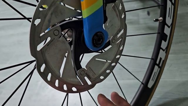 (đã bán )XDS FULL CARBON Phiên bản cho Đội Đua rất ĐỘC. Full Group shimano 105 R7020.ĐT 0353212962 смотреть онлайн