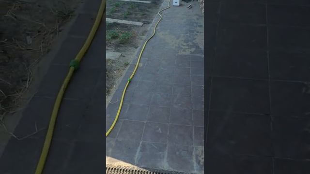 Клинкер Брусчатка Тротуарная плитка самара 89093231122 павел смотреть онлайн