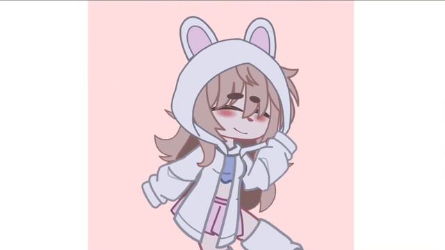 Ищу пару💗🥺 девушка/парень без разницы (ЗАКРЫТО) смотреть онлайн