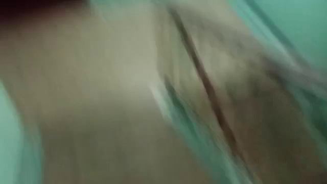 Трансляция 21 дек. 2018 г. 1:50:41 смотреть онлайн