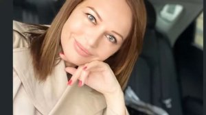 Ирина Безрукова подтвердила новый роман