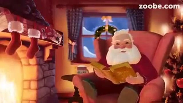 7 января 2016 г. смотреть онлайн