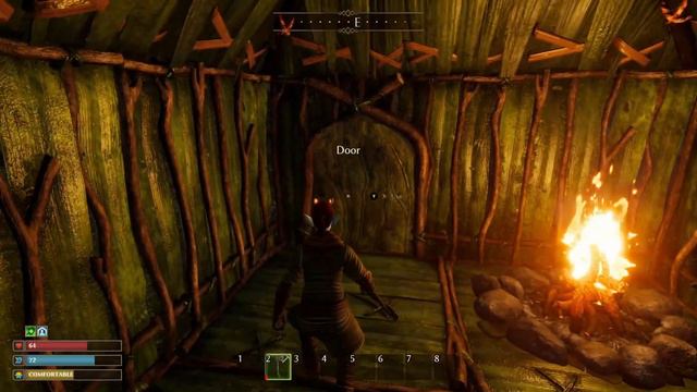 SMALLAND BEGINNERS GUIDE! Where To Go? How To Build And What To Do First! Smalland: Survive The Wil