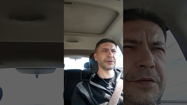 автоматическая Порча рспх смотреть онлайн