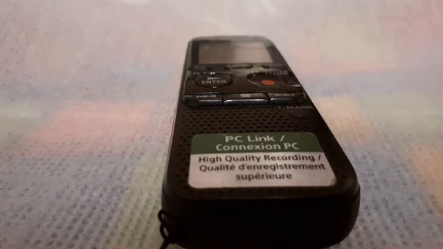 Еврейская песня смотреть онлайн