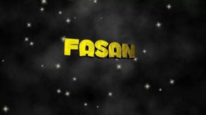 это 2 интро какой мне сделать в следуйщем видео 1 или 2