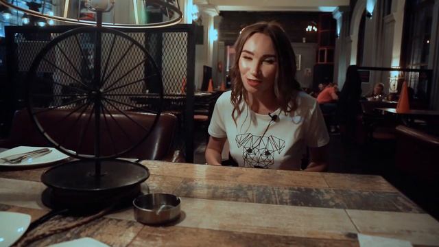 КАК СТАТЬ СМЕЛОЙ И НИЧЕГО НЕ БОЯТЬСЯ смотреть онлайн