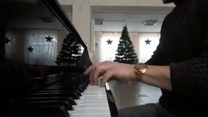 Луи Келлер "На оживлённой улице"