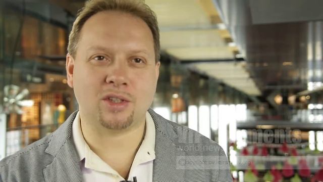 Матвейчев о ситуации в Сирии Сеня Кайнов Seny Kaynov #SENYKAY смотреть онлайн