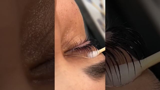 #ламинированиересниц #ламинированиересницобучение #ламинированиересницмосква смотреть онлайн