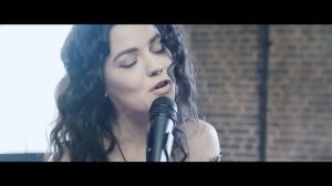Маша Кольцова / Masha Koltsova - TKHB (Acoustic version)