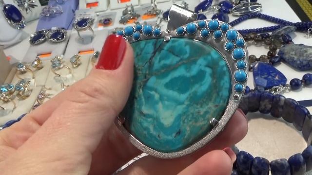 Планета Юпитер. Четверг. Камни талисманы. смотреть онлайн