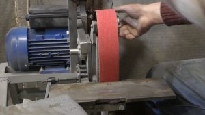 Сталь Bohler K990