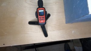 Белтермо VS Живи громче. Сравнение