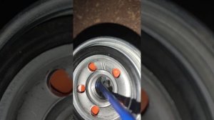 Как отличить Подделку на масляный фильтр KIA\hyundai