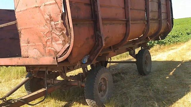 СЕНОКОС 2020!!! ЮМЗ-6 И КИРГИЗСТАН!!! СКОЛЬКО СТОИТ ТЮК СЕНА? смотреть онлайн