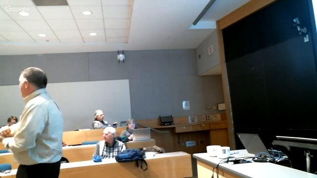 [BLU Livestream] Red Hat OCID and Container Security (2017-01-18) смотреть онлайн