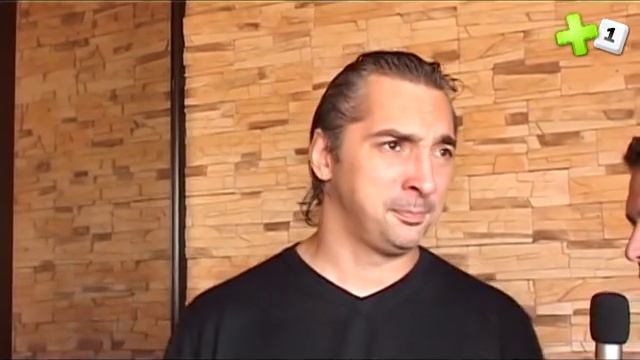 Король и шут в Белгороде на p1us.ru смотреть онлайн