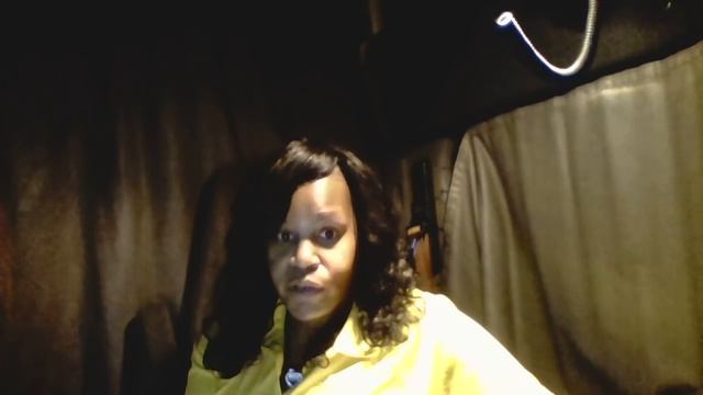 LTI Trucking Services Company and New Lease Program смотреть онлайн