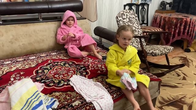 Новый каскад!!! Деревня! Продолжаем работать! Фигурное катание! Мирослава Лебедева! Городец!