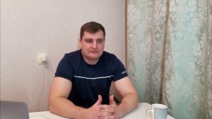 Почему не растут икроножные мышцы? Как легко накачать их и абсолютно все мышцы.