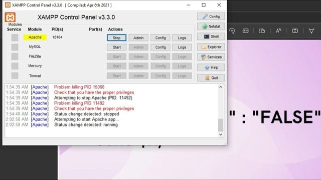 Php Conditional operator | Php Course | Video#18 | Ternary Operator In Php | Grow Your Skills смотреть онлайн
