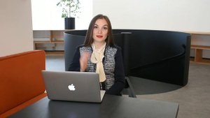 Право на отпуск: деньги или отпуск. Работодатель не отпускает в отпуск. Что делать? ПОЛИНА ПРО ПРАВ