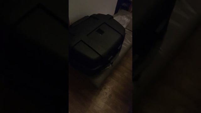 баджадж Боксер обновка смотреть онлайн