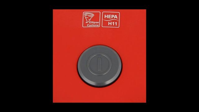 Пылесос с контейнером для пыли LG смотреть онлайн