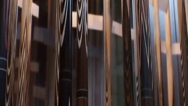 Бильярдный клуб Гранд г.Кременчуг.avi смотреть онлайн