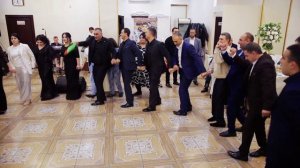 Суннати Бадир  Часть 3