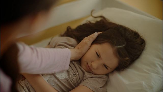 Газификация России - Газ в каждом доме