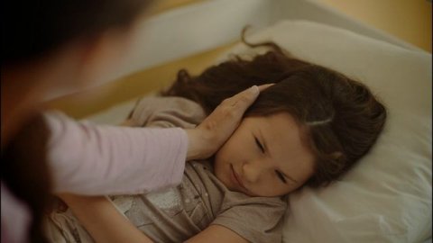 Газификация России - Газ в каждом доме