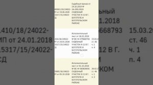 Счастливая семья из Сибири Перовы не платят задолженности ...