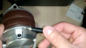 OneOdio A71 ушки для игрушек и не только! Распаковка и обзор | DJ Headphones from Aliexpress