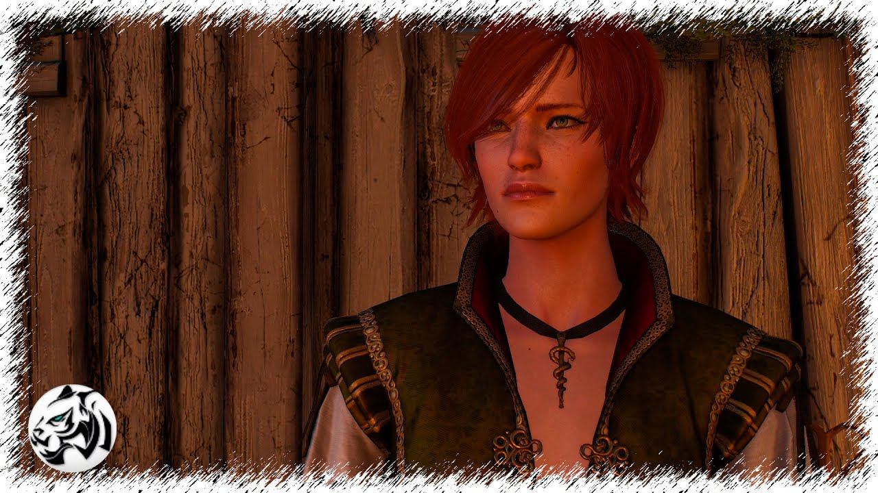Шани лоук. Skyrim shani. Шани лук фотосессия. Шани лоук. Шани лоук.