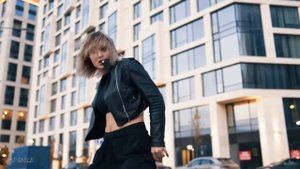 Best Dance ♫ Bass Music 2021 Video HD