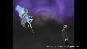 Bloom x Valtor - Here