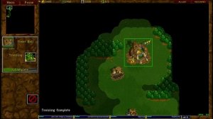 Warcraft 2 9.5.2023