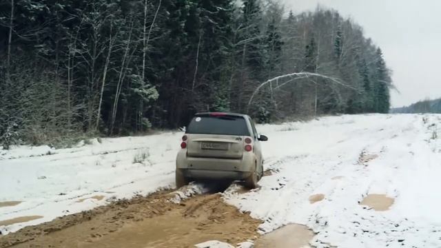 нива бронто против гелендвагенов смотреть онлайн