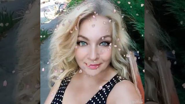 «Я люблю тебя до слёз» #хиты #песниолюбви