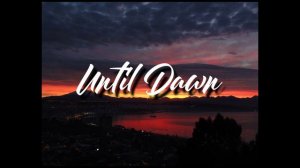 [FREE] @dirtydxnny808 Type Beat - Until Dawn (Prod. dirtydxnny808)