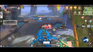 Perfect World mobile: Скрытые задание "Гостья" Эмодзи "Фитнес" Город перьев/ помощь по игре