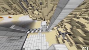СТРОЮ АРХАНГЕЛЬСК В MINECRAFT// А ЧТО?! А ВДРУГ?!