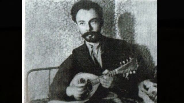 Пришвин в Клинском уезде смотреть онлайн